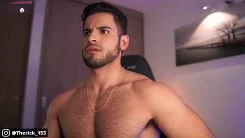 Snapshot of rick_smith153 chatting on February 17, 2026, 3:03 am Rick online show from February 17, 2026, 3:03 am