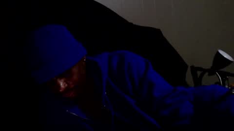 Rick online show from September 13, 2025, 11:37 pm