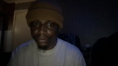 Rick online show from September 18, 2025, 3:19 am