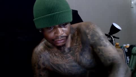 Rick online show from September 23, 2025, 4:04 am