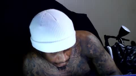 Rick online show from September 25, 2025, 12:14 am