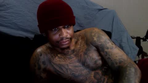 Rick online show from November 19, 2025, 2:55 am