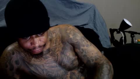 Rick online show from December 2, 2025, 5:35 am