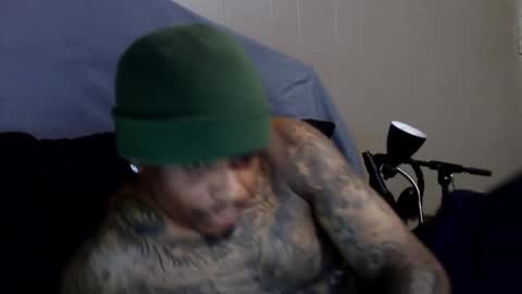 Rick online show from February 17, 2026, 4:24 pm