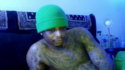 Rick online show from April 21, 2026, 9:26 am