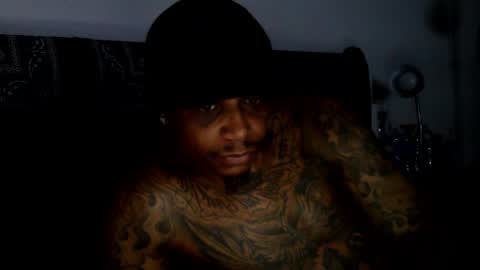 Rick online show from April 26, 2026, 9:07 am