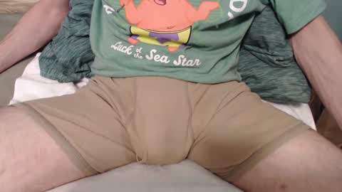 Rickdiculous1 online show from September 16, 2025, 10:00 pm