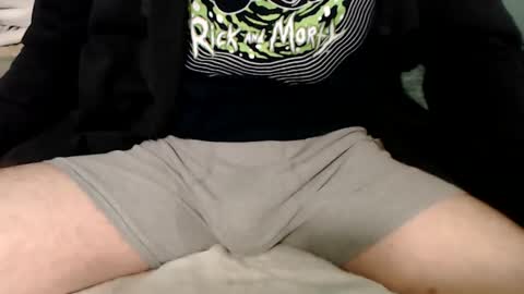 Rickdiculous1 online show from November 18, 2025, 10:31 am