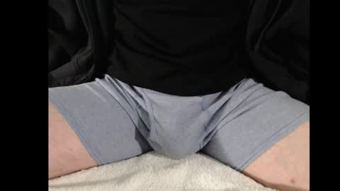 Rickdiculous1 online show from April 12, 2026, 10:53 am