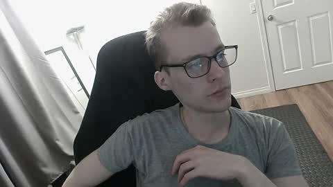 rickgosling online show from September 17, 2025, 11:45 am