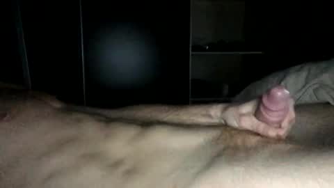 Rick online show from September 19, 2025, 7:14 pm