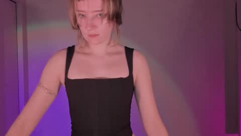 Snapshot of rickisanchez chatting on November 15, 2025, 7:54 pm RickiSanchez online show from November 15, 2025, 7:54 pm