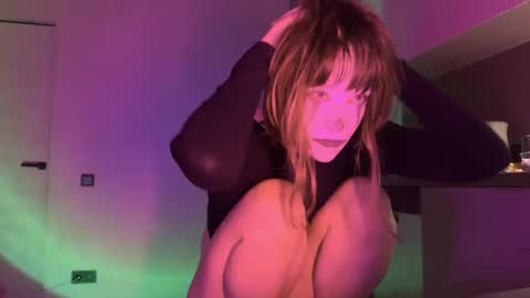 Snapshot of rickisanchez chatting on February 28, 2026, 10:00 pm RickiSanchez online show from February 28, 2026, 10:00 pm