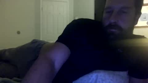 rickk2025 online show from October 23, 2025, 2:55 am