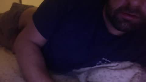 rickk2025 online show from December 18, 2025, 4:07 am