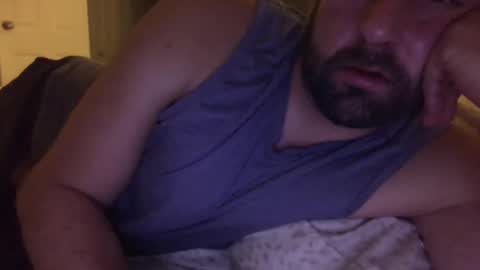 rickk2025 online show from December 19, 2025, 3:46 am