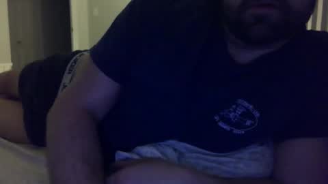 rickk2025 online show from December 20, 2025, 4:41 am