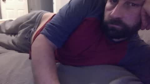 rickk2025 online show from January 8, 2026, 4:15 am