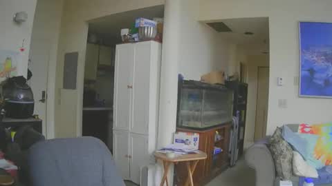 rickl56 online show from March 13, 2026, 6:58 pm