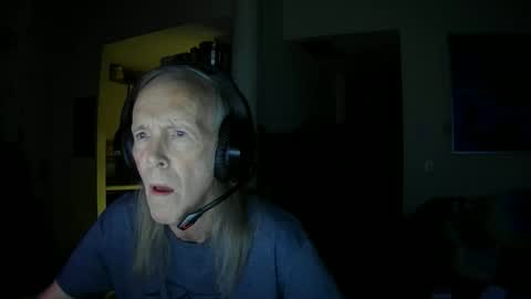 Snapshot of rickl56 chatting on May 19, 2026, 12:16 am rickl56 online show from May 19, 2026, 12:16 am