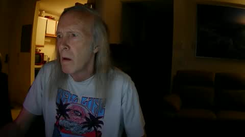 Snapshot of rickl56 chatting on June 3, 2026, 12:24 am rickl56 online show from June 3, 2026, 12:24 am