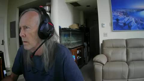 Snapshot of rickl56 chatting on June 11, 2026, 11:14 pm rickl56 online show from June 11, 2026, 11:14 pm