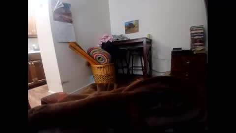 ricko72402285 online show from December 2, 2025, 12:10 pm