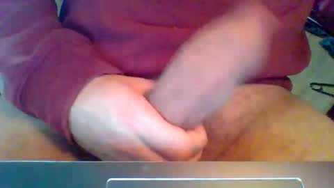 rickplaag33 online show from November 4, 2025, 10:14 am