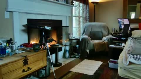 PINK HOLE TWINK online show from December 28, 2024, 8:36 pm