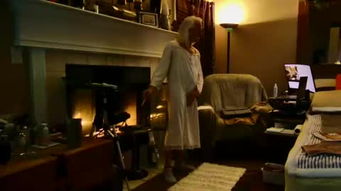 PINK HOLE TWINK online show from January 2, 2025, 3:26 am