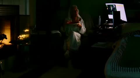 PINK HOLE TWINK online show from January 7, 2025, 6:48 am