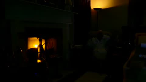 PINK HOLE TWINK online show from February 4, 2025, 11:16 am