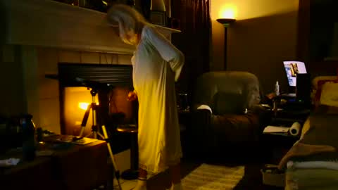 PINK HOLE TWINK online show from February 15, 2025, 5:19 am