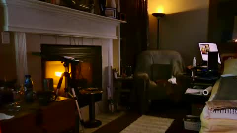 PINK HOLE TWINK online show from February 16, 2025, 3:37 am