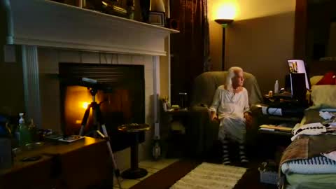 PINK HOLE TWINK online show from February 28, 2025, 5:48 am