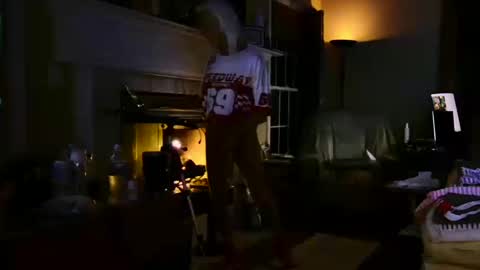 PINK HOLE TWINK online show from October 10, 2025, 2:54 am