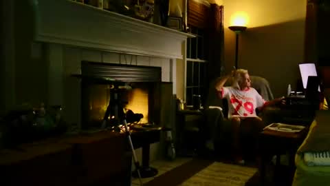 PINK HOLE TWINK online show from October 14, 2025, 1:17 am