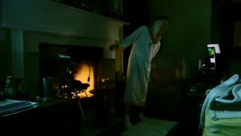 PINK HOLE TWINK online show from November 18, 2025, 6:18 am