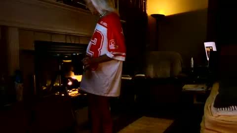 PINK HOLE TWINK online show from February 22, 2026, 4:02 am