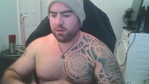 Snapshot of ricky1991j chatting on November 20, 2025, 2:17 pm ricky1991j online show from November 20, 2025, 2:17 pm