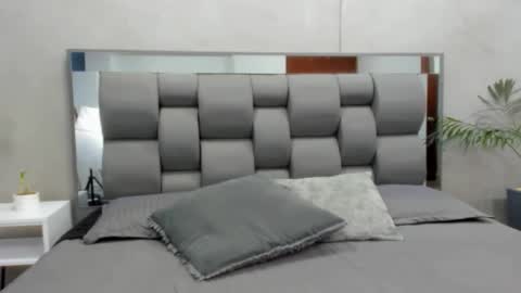 Ricky Backus online show from March 4, 2026, 3:40 pm