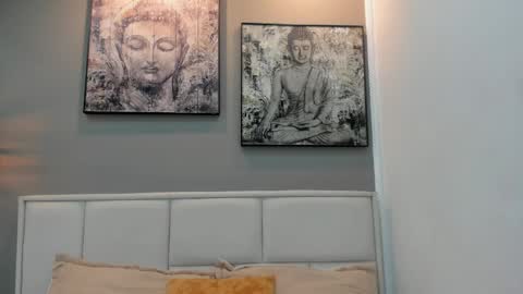 Ricky Backus online show from April 8, 2026, 7:36 pm