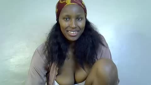 Snapshot of ricky_berry chatting on October 22, 2025, 6:57 am berry online show from October 22, 2025, 6:57 am