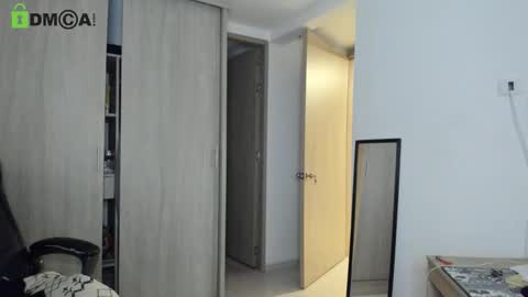 RickyDicot 13 online show from November 8, 2025, 1:28 am