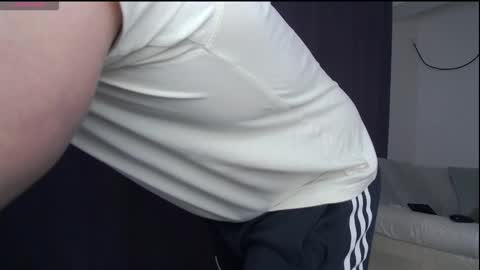 rickymiami1 online show from March 11, 2026, 7:31 pm