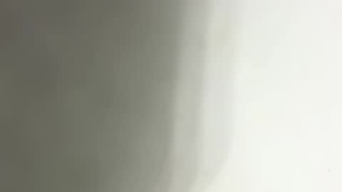 Snapshot of rico4uu chatting on March 3, 2026, 9:59 am rico4uu online show from March 3, 2026, 9:59 am