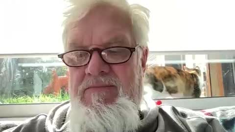 rico76001 online show from February 2, 2026, 12:26 pm