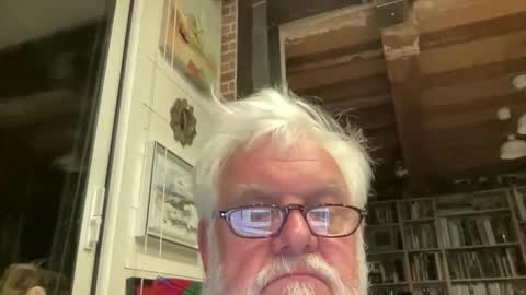 rico76001 online show from May 11, 2026, 11:46 pm