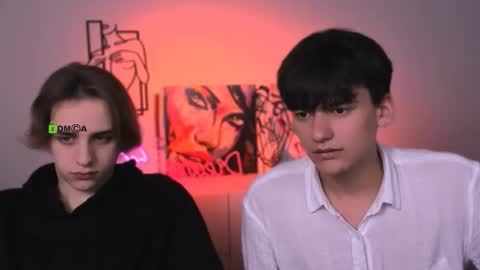 Rico online show from November 29, 2025, 9:34 am