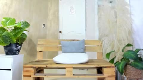 RicoBrowm online show from March 12, 2026, 4:29 am